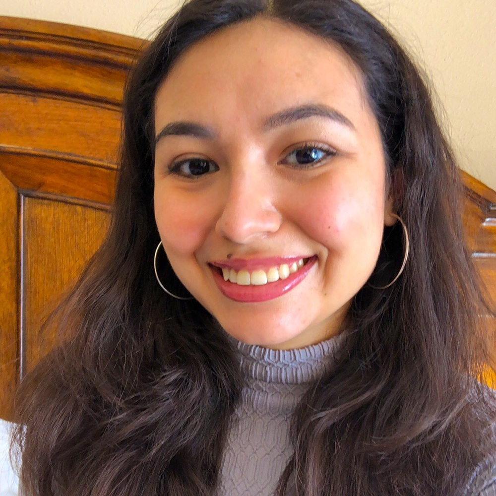 Hello! - Picture 1 of 1